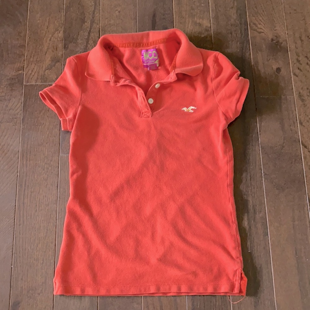 Size S HCO SurfCompany